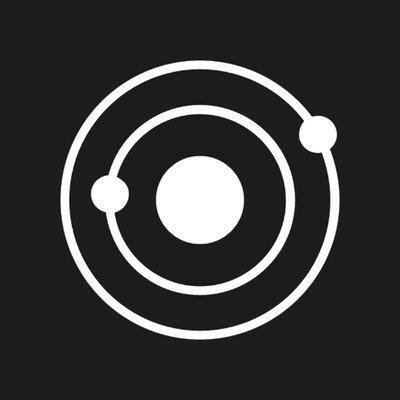 Mothership Inc Github - Download Amazing Light Picture | Ultra HD