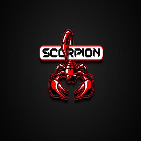 Scorpion Rom Devices Github - High Resolution Ocean Photos for Desktop