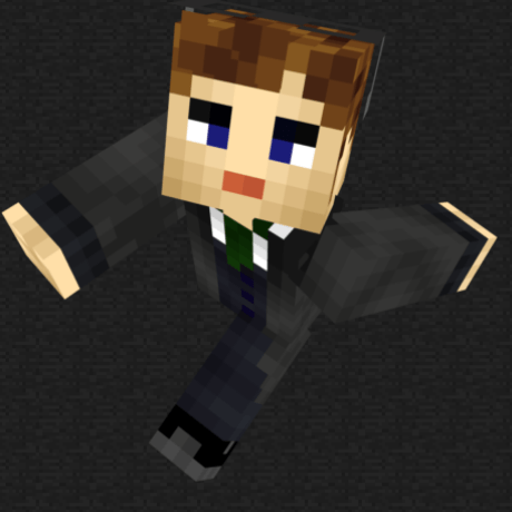 Github Gnembon Fabric Carpet Extension Example Mod Example Fabric Mod - Minimal Texture Collection - Mobile Quality