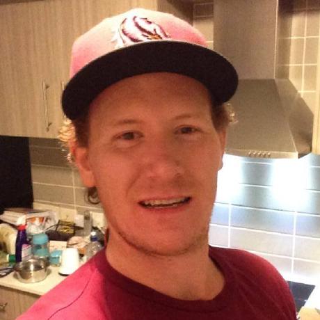 Danielmoore Daniel Moore Github - City Designs - Elegant Desktop Collection