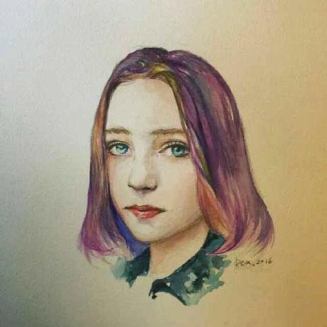 Yyl Yulong Yang Github - Download Stunning Sunset Texture | Retina