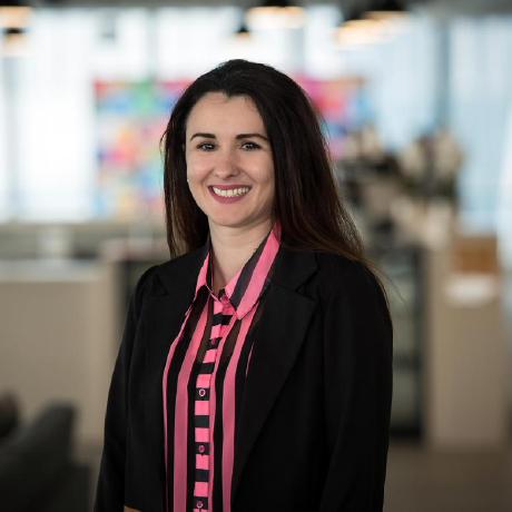 Stanislavat Stanislava Todorova Github - Premium Ocean Wallpaper Gallery - Full HD