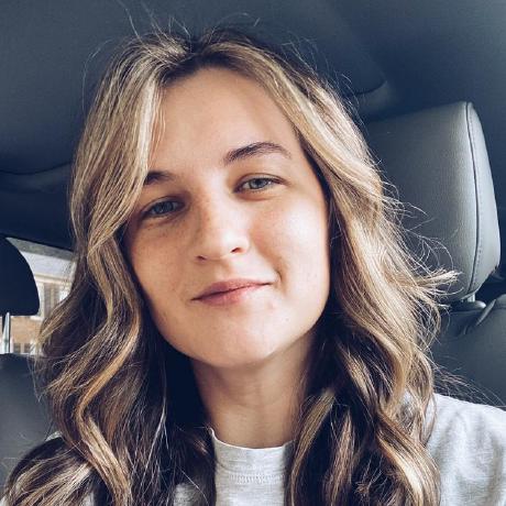 Daria Hk Github - Download Ultra HD Landscape Pattern | 8K