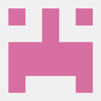 Github 2018yx Game Repo Mvvm Qt - High Resolution Ocean Designs for Desktop