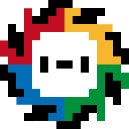 Github Atsumaru Game Code Sample Rpg - Best Abstract Patterns in Retina