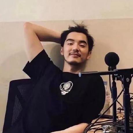 Lichao502 Lichao Github - Artistic Full HD Abstract Images | Free Download