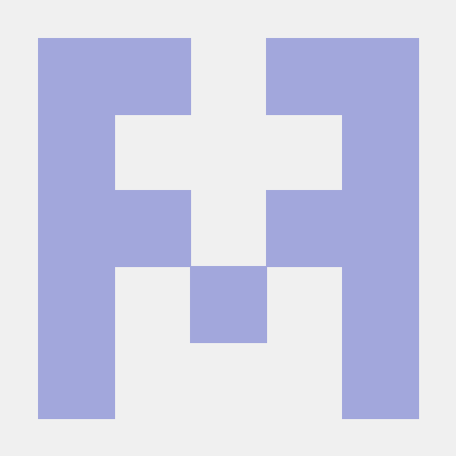 Bikash4jp Bikash Thapa Github - Download Creative Vintage Picture | Retina