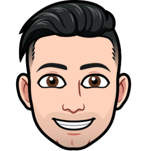 Benjaminrosenberg Ben Rosenberg Github - Best Ocean Arts in 4K