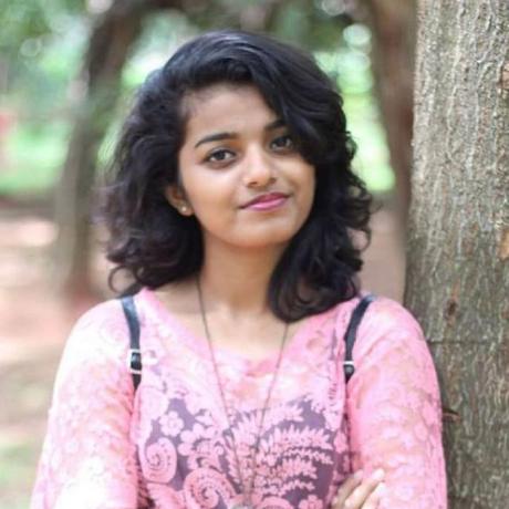 Github Sabithanazareth Excel Hyperlink Generator - Premium Colorful Art Gallery - 4K