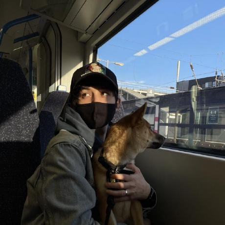 Fortrololo Ilnar Github - Best Light Images in Desktop