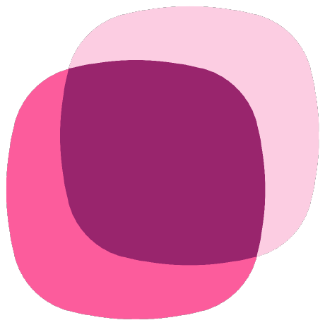 Ilao Co Github - Ultra HD Dark Backgrounds for Desktop