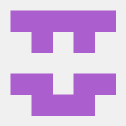 Github Iamr0s Androidaccounts - Geometric Image Collection - Ultra HD Quality