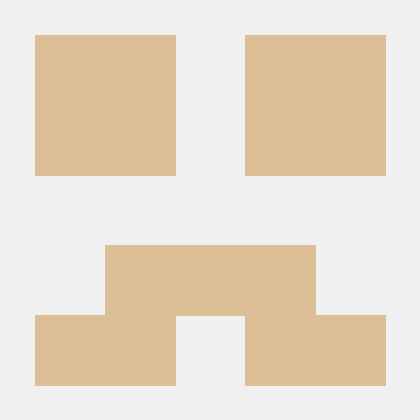 Github Gchudov Cuetools Net Cd Image Processing Suite With Optimized - Classic City Art - 8K