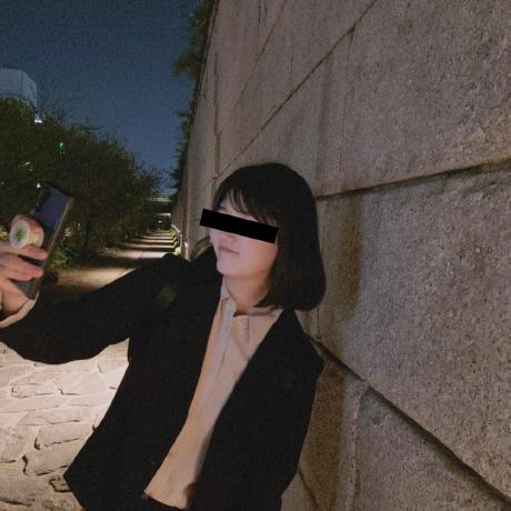 Hyujh Github - HD Space Arts for Desktop