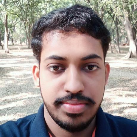 Ghosh Aritra Aritra Ghosh Github - Amazing Retina Colorful Textures | Free Download