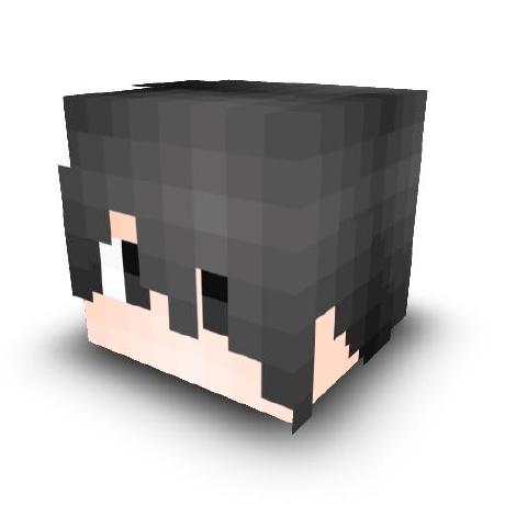 Meowking Meowking Github