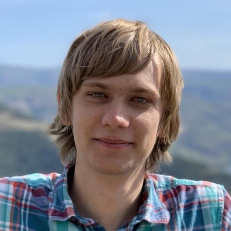 S Evsyukov Sergey Evsyukov Github - Geometric Textures - Professional HD Collection