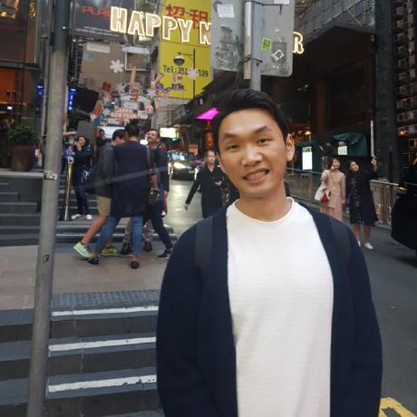 Github Juhongm999 Hsnet Official Pytorch Implementation Of - High Quality Minimal Pattern - Ultra HD