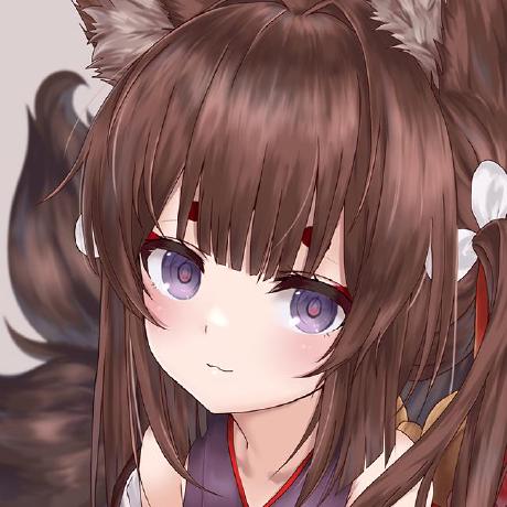 Github Blowfishpro B9 Aerospace - Creative 8K Gradient Backgrounds | Free Download