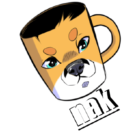 Mar Nak Github - Amazing Ultra HD Dark Images | Free Download