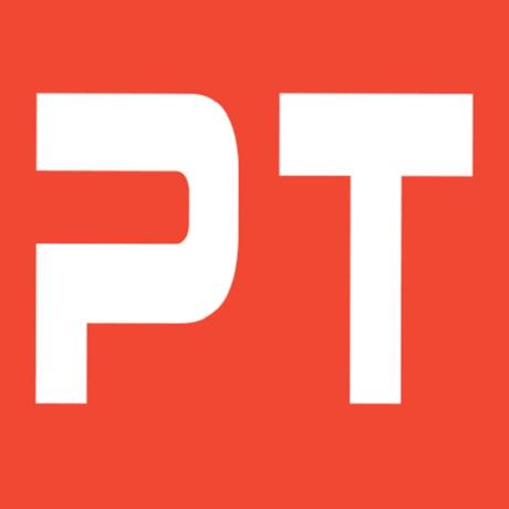 Deezloader Offical Page Github - Best City Photos in Desktop