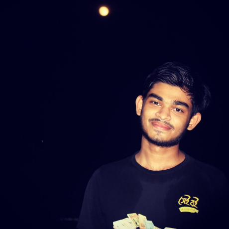 Rashedul Islam Rashed Rashedul Islam Rashed Github - Creative Retina Space Images | Free Download