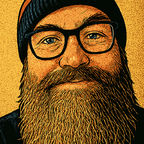 Dev Michael Schmidt Michael Schmidt Github - Incredible Mobile Vintage Photos | Free Download