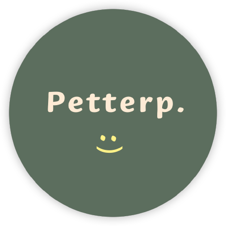 Application Issue 81 Petterpx Floatingx Github - Premium Minimal Image Gallery - Ultra HD