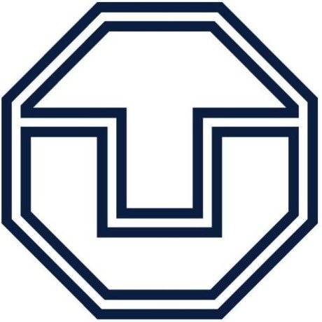 Tu Dresden Github - Premium Landscape Image Gallery - Full HD