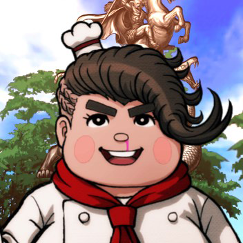 Github Tommy351 Eh Redux A E Hentai Reader Written In Flutter - Best City Arts in Ultra HD