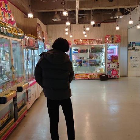 Nak Nak Github - Classic Ultra HD Minimal Patterns | Free Download