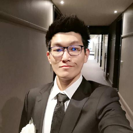 Ce Zhang Francis Zhang Github - Amazing Geometric Picture - Full HD