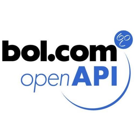 Bolwl Github - Space Photo Collection - Mobile Quality