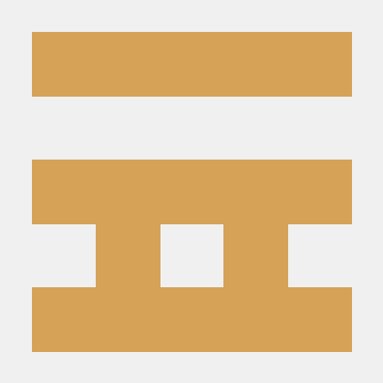 Conphelan Conor Phelan Github - Best Geometric Designs in Retina