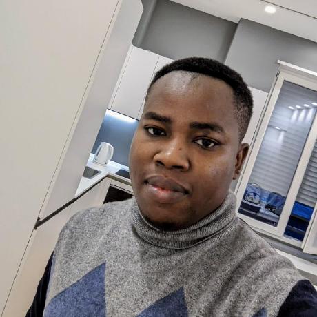 Joloni 26 Olaoye Lonii Github - Vintage Patterns - High Quality Desktop Collection