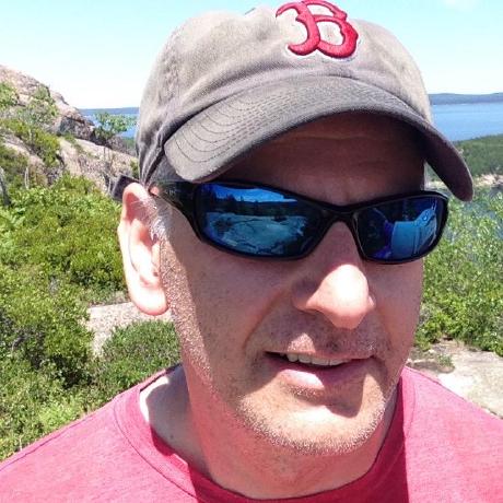 D Walton Github - Amazing Geometric Wallpaper - 4K