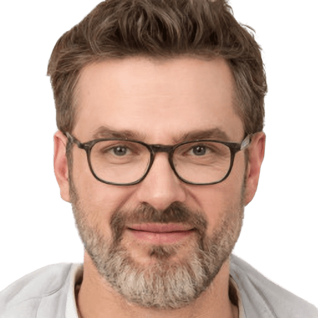 Jazz It Jazz Github - Gradient Backgrounds - Beautiful Ultra HD Collection