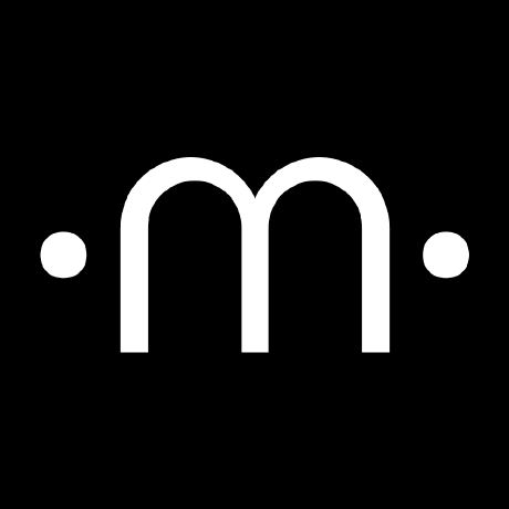 Moove Group Github - HD Geometric Backgrounds for Desktop