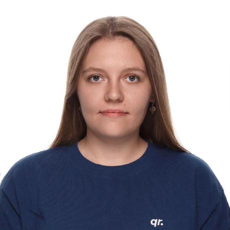 Ursulams Ursula Kaczmarek Github - Vintage Pattern Collection - 4K Quality