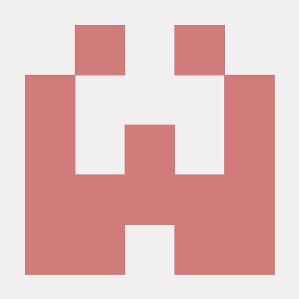 Github Wei Biomath Neuronchat - Ultra HD Ultra HD Light Patterns | Free Download