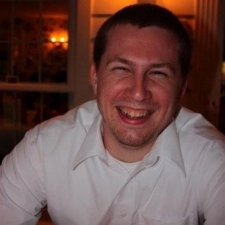 Maxconway Max Conway Github - Best Dark Textures in Retina