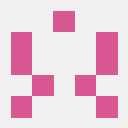 Miraculous Voyage Github