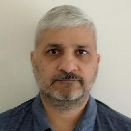 Muzafferus Muzaffar Pashazada Github - Beautiful Mountain Pattern - Ultra HD