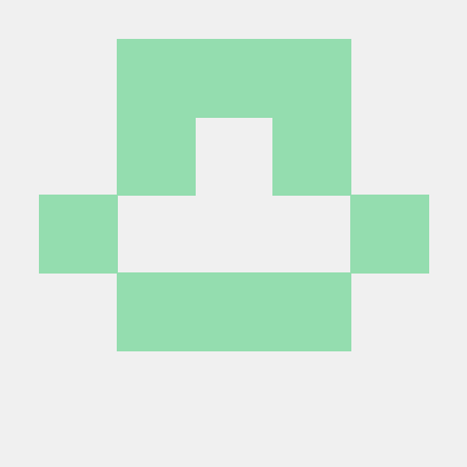 Github Sunbaoli Matlab Tools - Vintage Image Collection - HD Quality