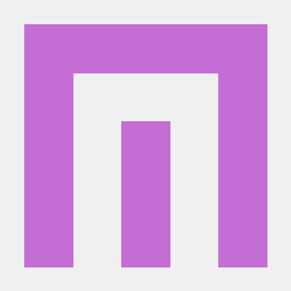 Sree Verse Sree V Github - 8K Abstract Textures for Desktop