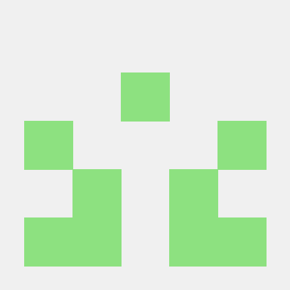 Github Pypeit Pypeit The Python Spectroscopic Data Reduction Pipeline - Ocean Background Collection - Mobile Quality