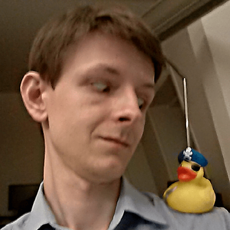 Janekkwadrat Jan Zakrzewski Github - Ocean Pictures - Artistic Mobile Collection