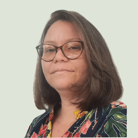 Github Iguardines Grillo Team - 8K Nature Patterns for Desktop