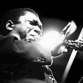 Flo Bit Florian Github - Abstract Art Collection - High Resolution Quality