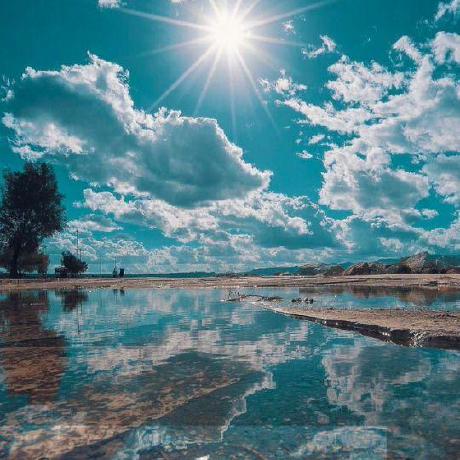 Leezythu Zhenyu Li Github - Best Vintage Textures in Full HD